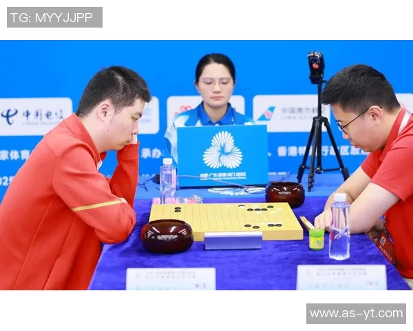 围棋围甲联赛精彩战报回顾各队表现与精彩对局分析