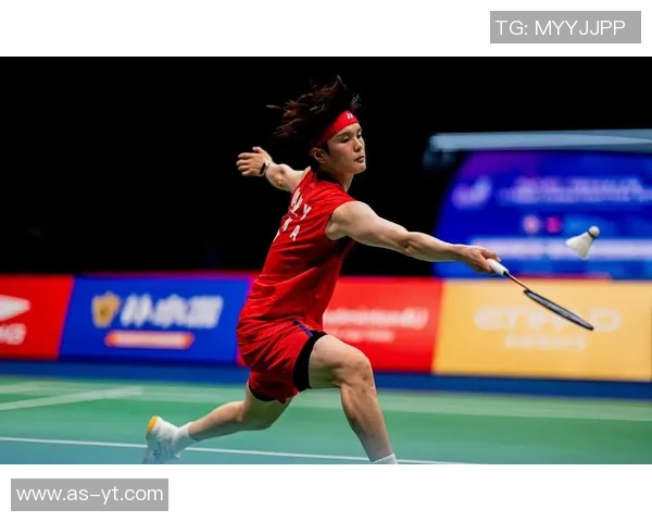 王祉怡在比赛中表现出色轻松战胜对手展现强大实力