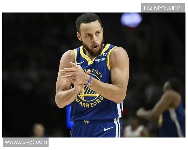 勇士大胜鹈鹕，库里再显英雄本色狂砍35分