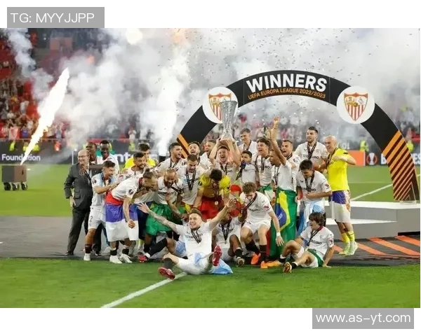 塞维利亚公布引援计划，铁血主帅誓言拿下欧冠