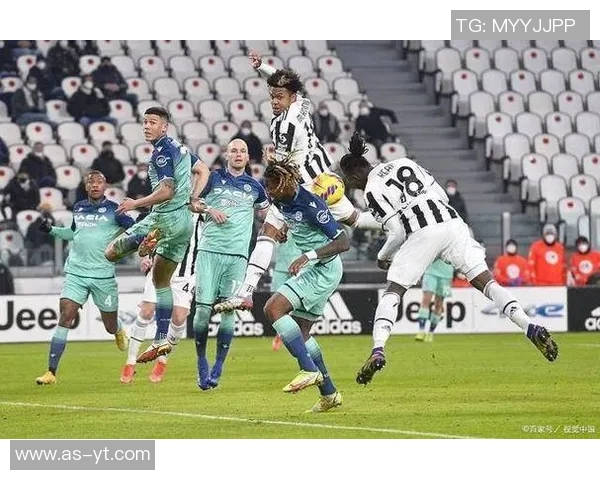 尤文图斯不敌亚特兰大，本赛季意甲榜首或生变！