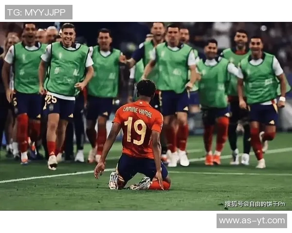 姆巴佩半场与西班牙球员互换球衣引关注：背后的故事与象征意义