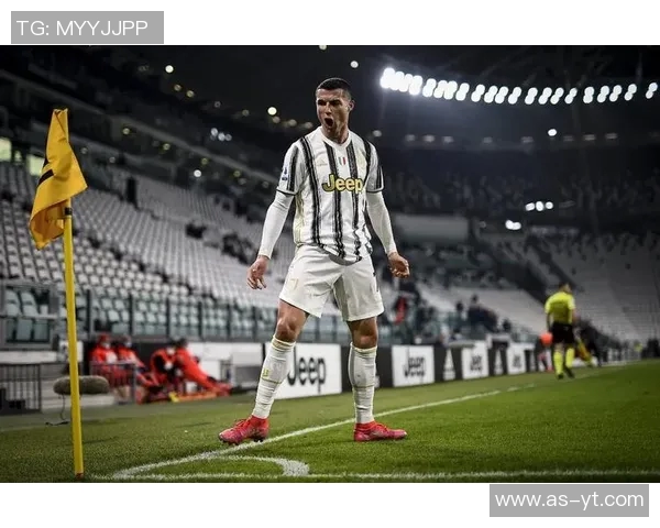 尤文客场战AC米兰，C罗伤愈复出仍助胜