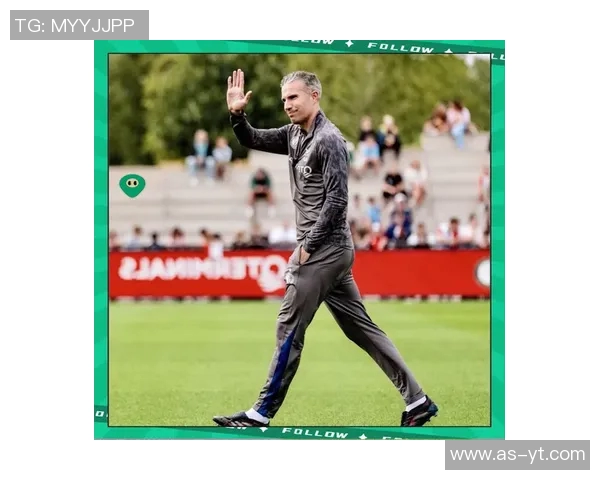 开拓者确定交易目标，选帅却大起波澜：重建之路上的挑战与机遇