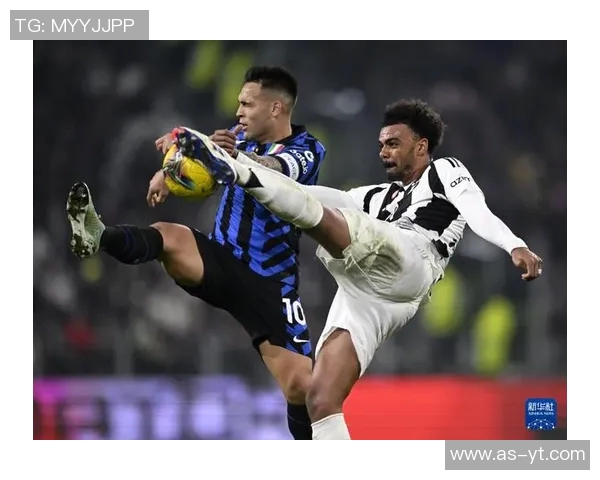 意甲巨头尤文图斯震撼签约内马尔，引爆转会市场