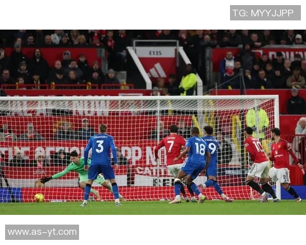 沃尔夫斯堡客场遭遇科隆惨败，梦亦黑马之路遇阻