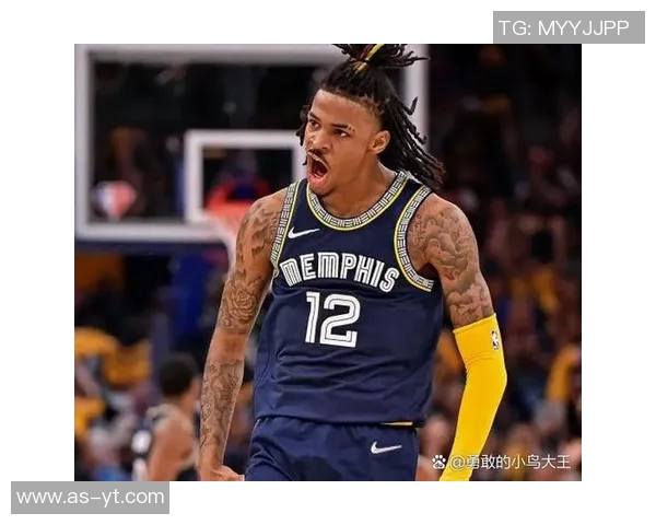 灰熊主场告负，莫兰特状态一般：揭示背后的故事与影响