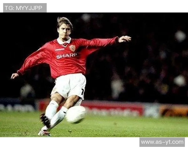 皇马连续4轮不胜，索尔斯克亚面临下课危机