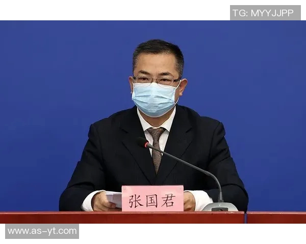 莱比锡红牛队全员核酸检测结果为阴性，安全备战