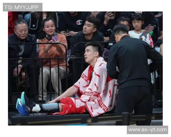 辽宁男篮的荣耀之路：CBA常规赛十连胜背后的故事