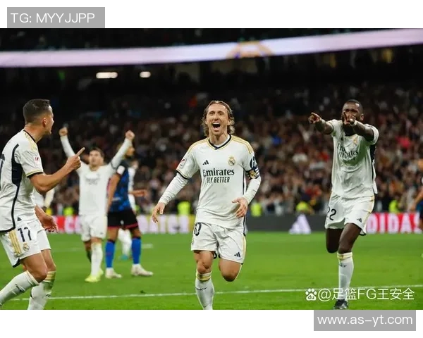 马德里竞技战平皇家马德里，西甲争冠局势再度混乱